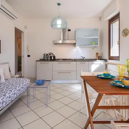 Sardiniare-casa Le Palme